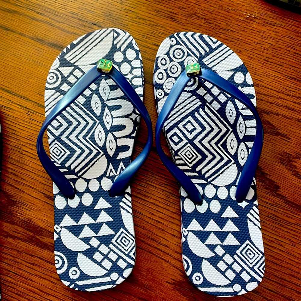 Women’s Flipflops